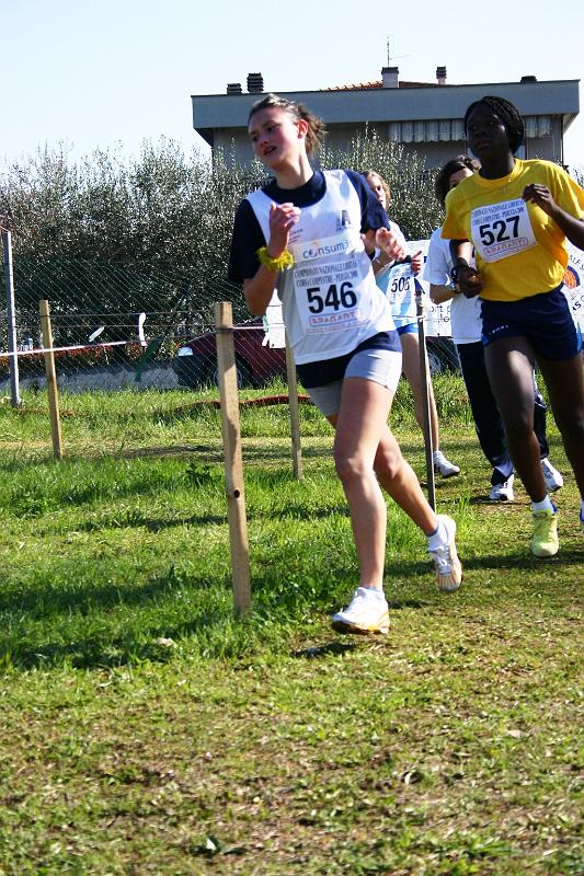 Perugia 2008 155